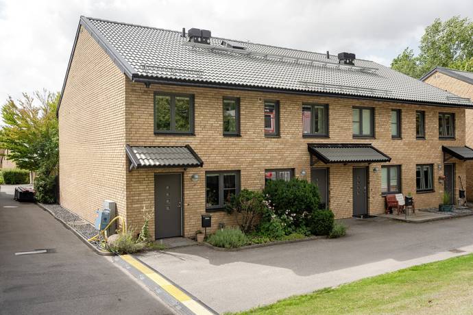 Nöbbelöv, Lunds kommun