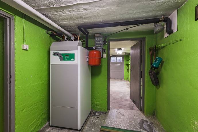 4 rum Villa på Häggvägen 4 Skogstorp Eskilstuna kommun - bild 24