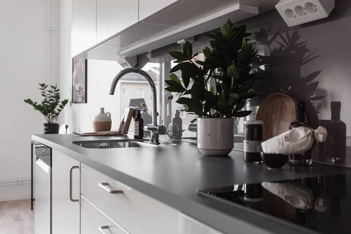 Bild på Råsundavägen 172, 3-1103