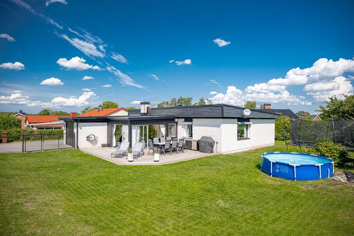 Egnahemsvägen 3, Skultorp, Skövde kommun