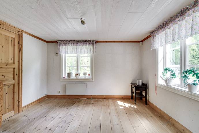 5 rum Villa på Finnshyttan Alstorp 531 Nora kommun - bild 6