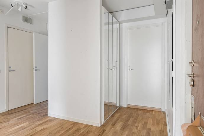 3 rum Lägenhet på Grusåsgränd 185 Enskede Stockholms kommun - bild 19