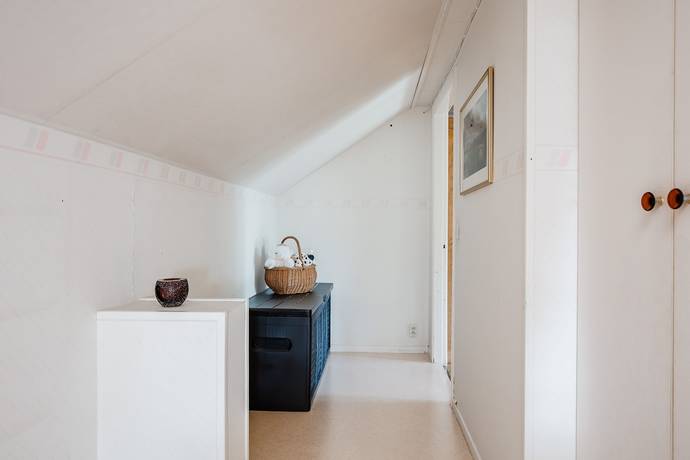 5 rum Villa på Svanvik Fridhem 2 Svanvik Karlsborgs kommun - bild 26
