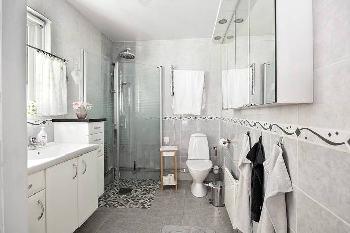 3 rum fritidshus på Boviksbadet 82 Boviken, Skellefteå kommun - bild 5