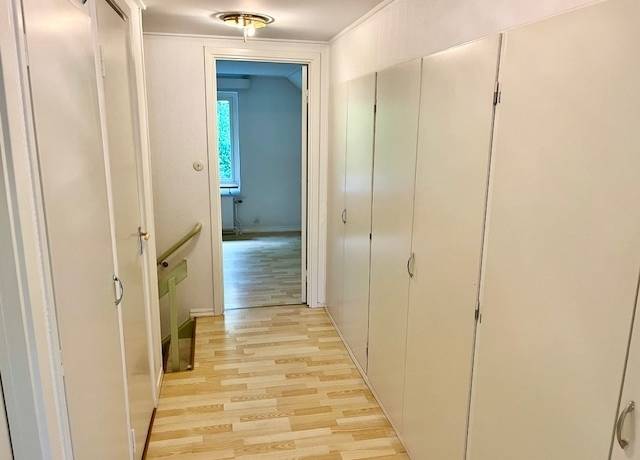 4 rum Villa på Eketorpsvägen 2 Djursholm Danderyds kommun - bild 22