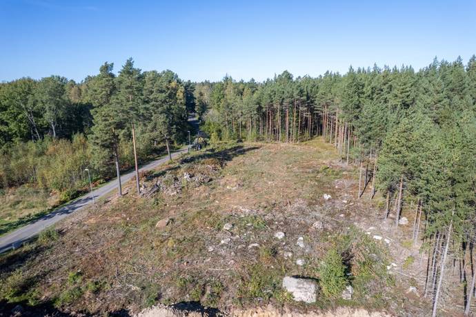 Kognevägen 34, Torshälla, Eskilstuna kommun