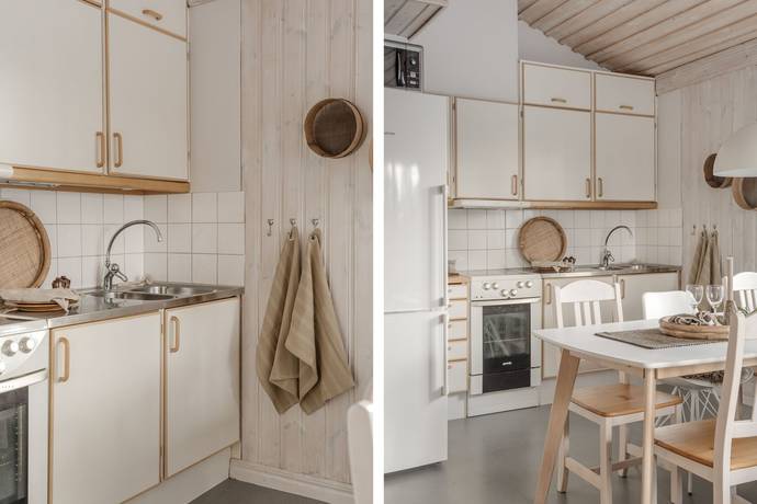 8 rum Fritidshus på Släpvägen 7 Myrflodammen, Sälen Malung-Sälens kommun - bild 8