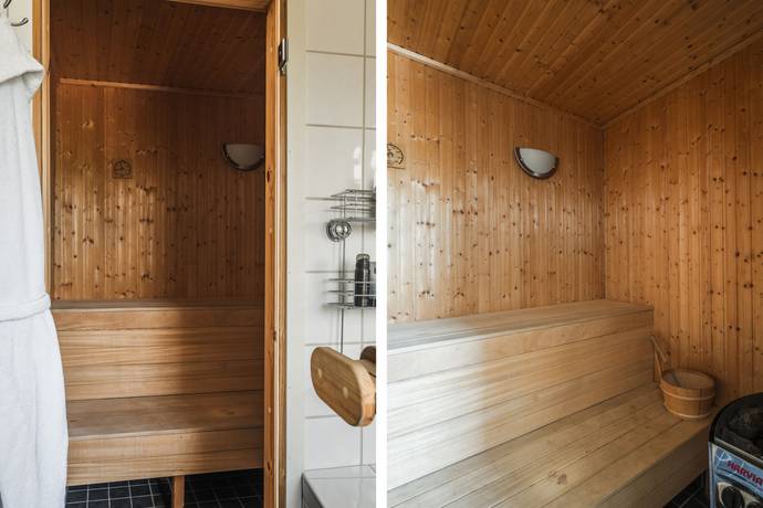 3 rum Villa på Sippstigen 21 Engesberg Gävle kommun - bild 47