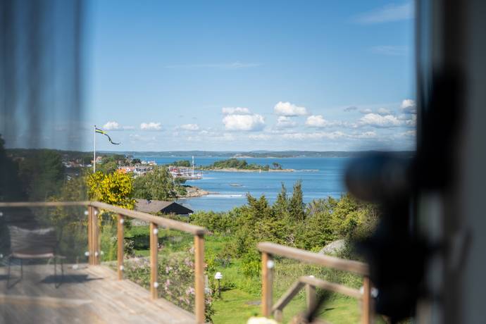 3 rum Villa på La Revange 10 Onsala - Gottskär/Draget Kungsbacka kommun - bild 8