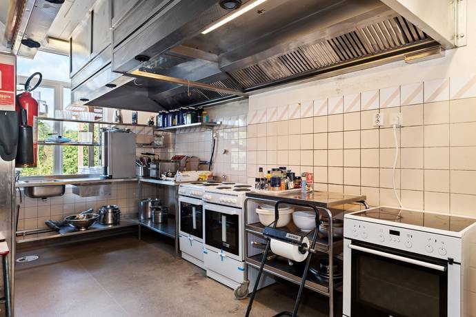Övrig på Edebovägen 9A Häverödal Norrtälje kommun - bild 52