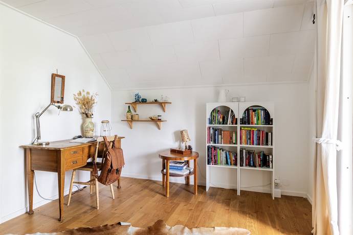 7 rum Villa på Thomévägen 65 Mörsil Åre kommun - bild 29