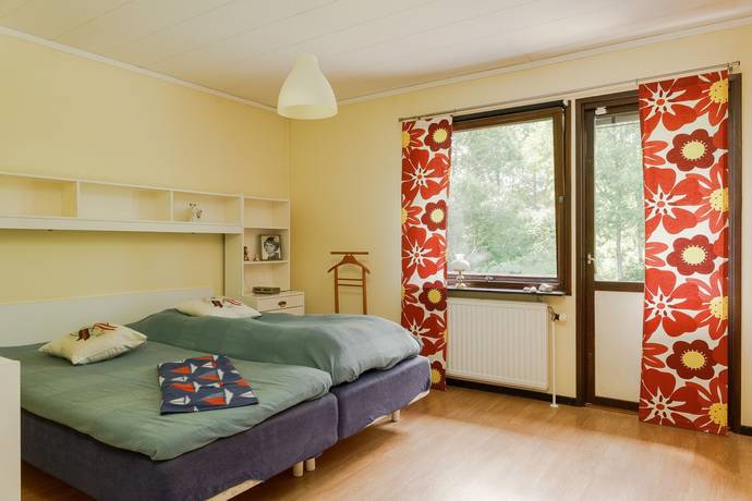 6 rum Villa på Cedergatan 5 Gnosjö Gnosjö kommun - bild 15