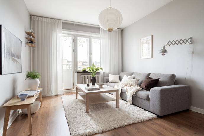 Hisingsgatan 2B, Centrala Hisingen, Göteborgs kommun