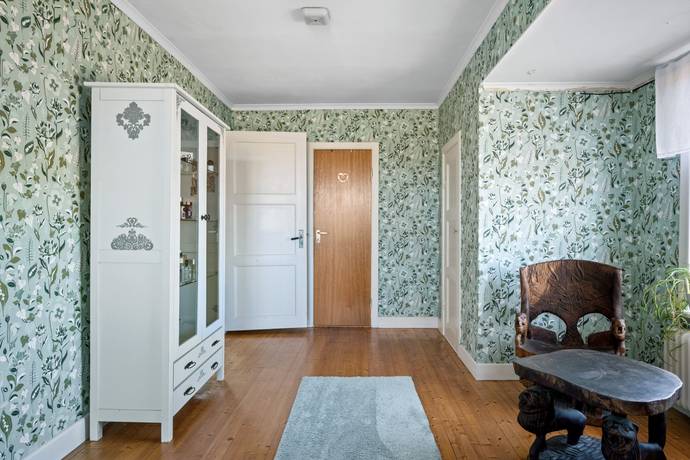5 rum Gård/skog på Vässby 1 Strömstads kommun - bild 21