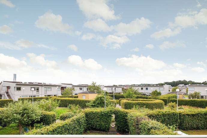 4 rum lägenhet på Kamomillvägen 20 Centrala Hisingen, Göteborgs kommun - bild 3
