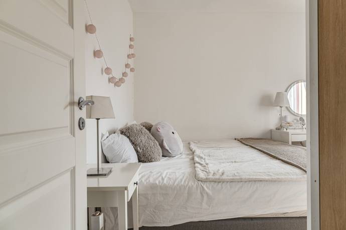 3 rum Lägenhet på Botildenborgsvägen 13B Västra Kattarp/Hindby Malmö kommun - bild 10