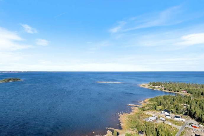 t-ll-n-774-i-bure-skellefte-kommun-tomt-till-salu-hemnet