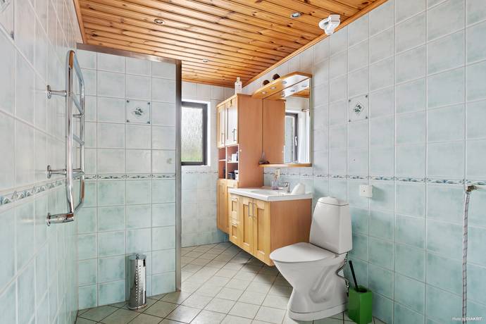 5 rum Villa på Rapsvägen 6 Sandåkra Sjöbo kommun - bild 13