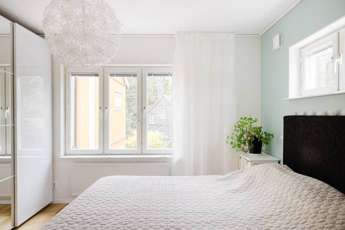 4 rum Kedjehus på Högbackavägen 21 Rönninge Salems kommun - bild 21