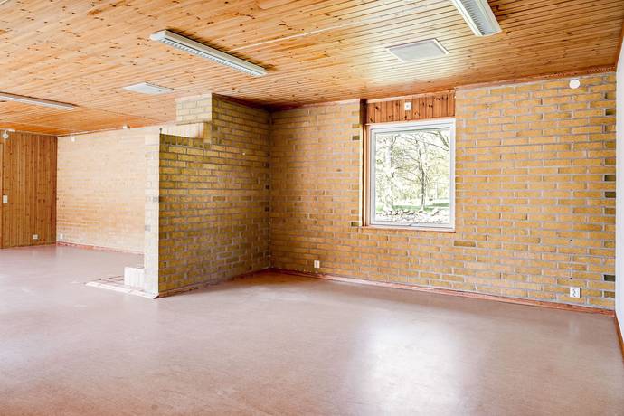 5 rum Villa på Blåklockevägen 1 Ängsbyn Höörs kommun - bild 23