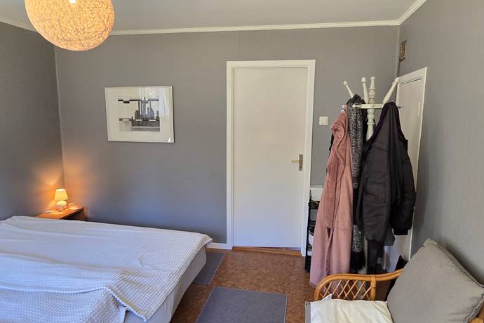 5 rum Vinterbonat fritidshus på Groeryd Dalhem 1 Ljungby kommun - bild 47