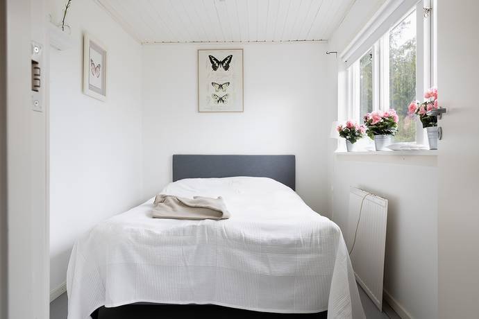 3 rum Fritidshus på Bellisgatan 7, 112 Almåsa Malmö kommun - bild 13