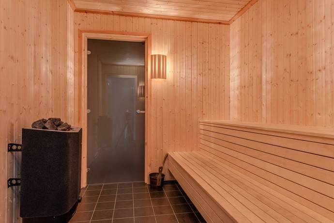 6 rum Lägenhet på Symfonigatan 97 Hestra Borås kommun - bild 25