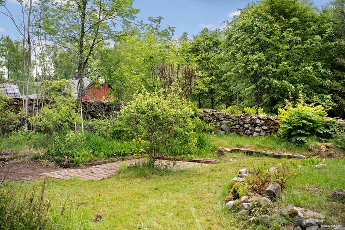 4 rum Villa på Oderljunga 808 Perstorps kommun - bild 3