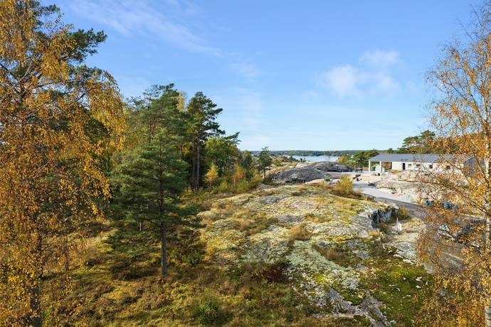 Brattås 635B, Kungsviken, Orust kommun