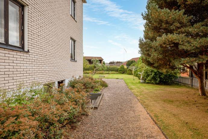 275 m² Villa på Gamlebyleden 3 Horn Kinda kommun - bild 45