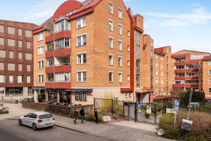 S:t Persgatan 29, Norrköping, Norrköpings kommun