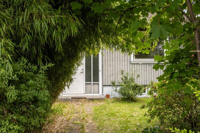 3 rum villa på Norra Byvägen 13 Tormestorp, Hässleholms kommun - bild 2