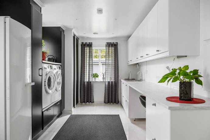 157 m² Villa på Rävstigen 9 Borlänge kommun - bild 19