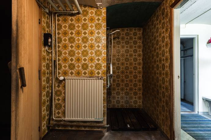 225 m² Övrig på Flogned Badhuset Flogned Eda kommun - bild 10