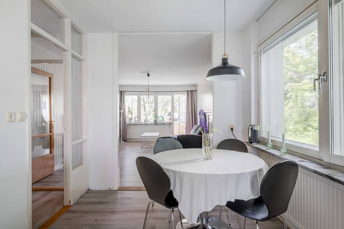 2 rum lägenhet på Ringgatan 18B Tenggrenstorp, Vänersborgs kommun - bild 5