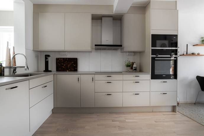 6 rum Radhus på Ringstorpsvägen 38A Ringstorp Helsingborgs kommun - bild 10