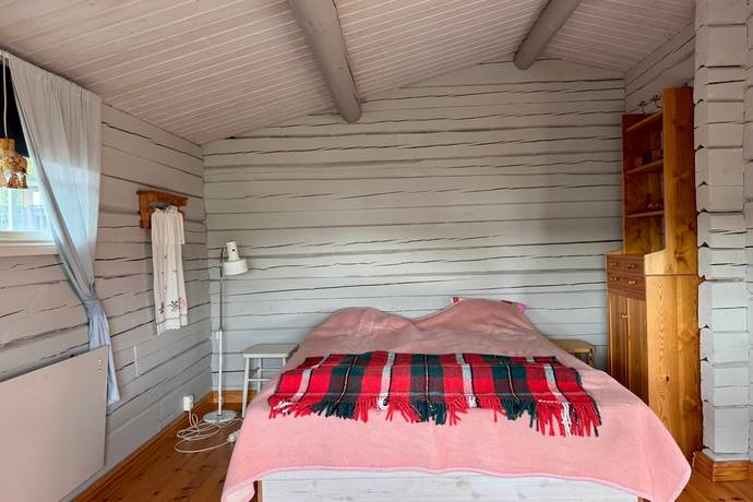 2 rum Fritidshus på Norra Sillskatan 762 Norra Sillskatan Skellefteå kommun - bild 24