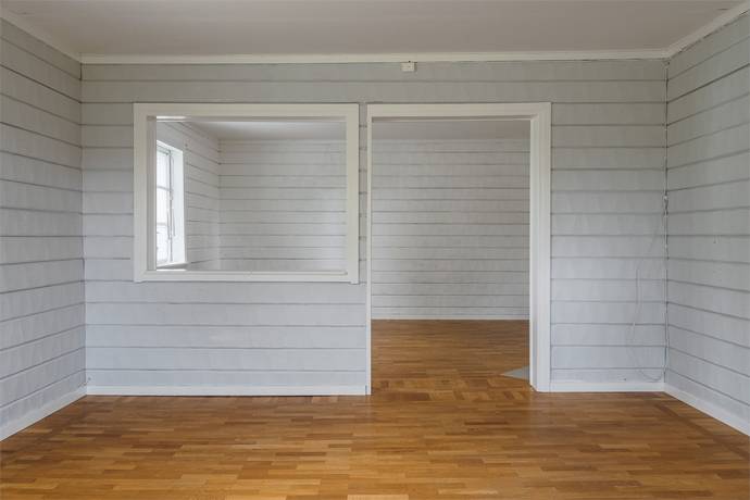 6 rum Gård/skog på Byn Lillberget  Säffle kommun - bild 19