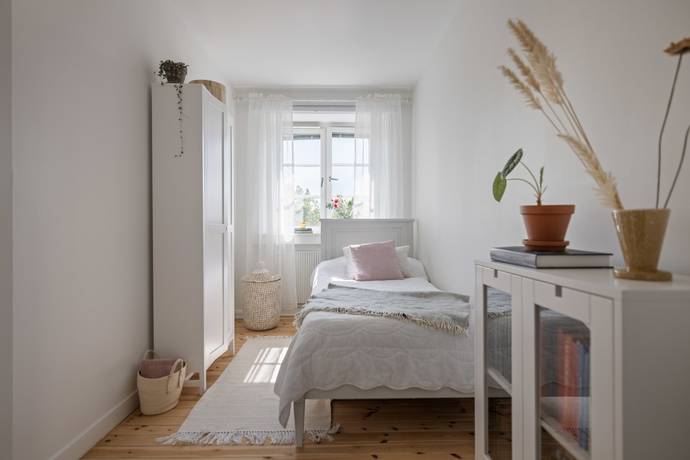 3 rum Lägenhet på Tallbacksvägen 2 Bromma - Johannesfred Stockholms kommun - bild 26