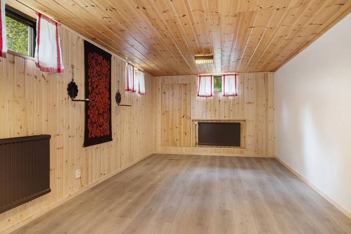 3 rum Villa på Humlevägen 5 Kumla Kyrkby Sala kommun - bild 20