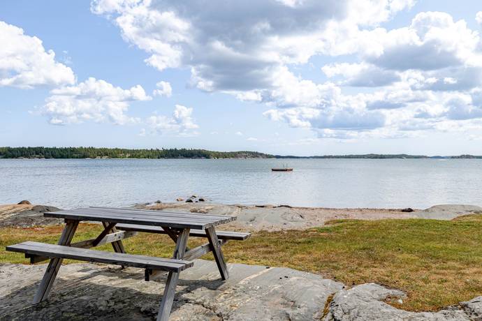 135 m² Fritidshus på Astrakanvägen 5A Valdemarsviks kommun - bild 53