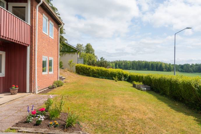 5 rum Villa på Stensättersvägen 17 Ålberga Nyköpings kommun - bild 34