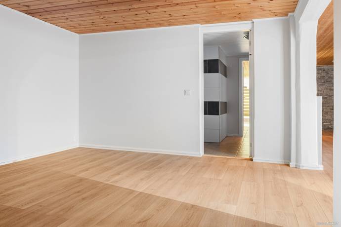 4 rum Villa på Södergatan 4 Teckomatorp Svalövs kommun - bild 26