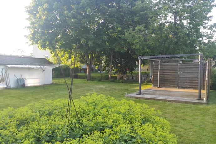 3 rum Villa på Lindgatan 8 Melleruds kommun - bild 6