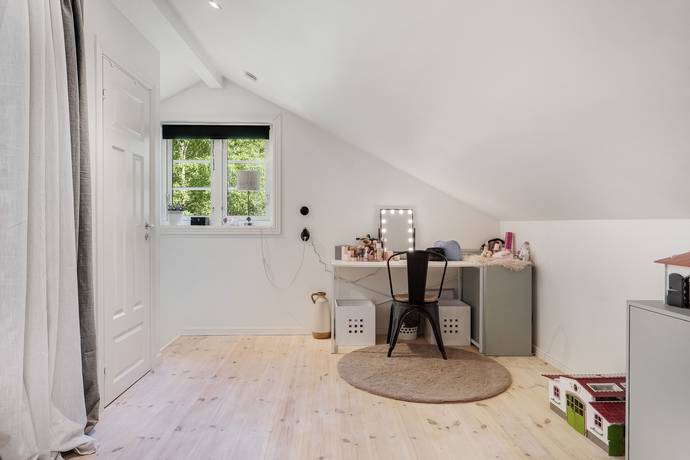 3 rum Villa på Gamla Banan 21 Gamla Banan Norbergs kommun - bild 37