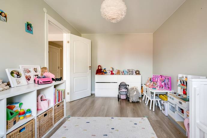 3 rum Lägenhet på Sandgatan 22A Norrköpings kommun - bild 15