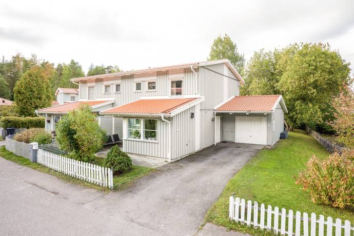 Johan Marméns väg 20, Alunda, Östhammars kommun