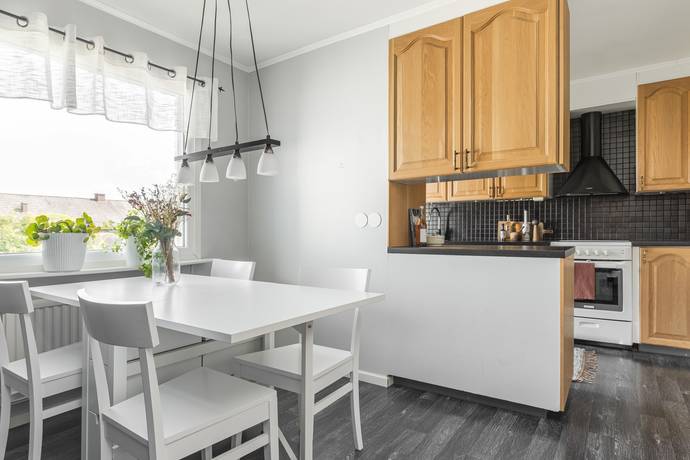 133 m² Villa på Torpvägen 15 Ljungsbro Linköpings kommun - bild 8