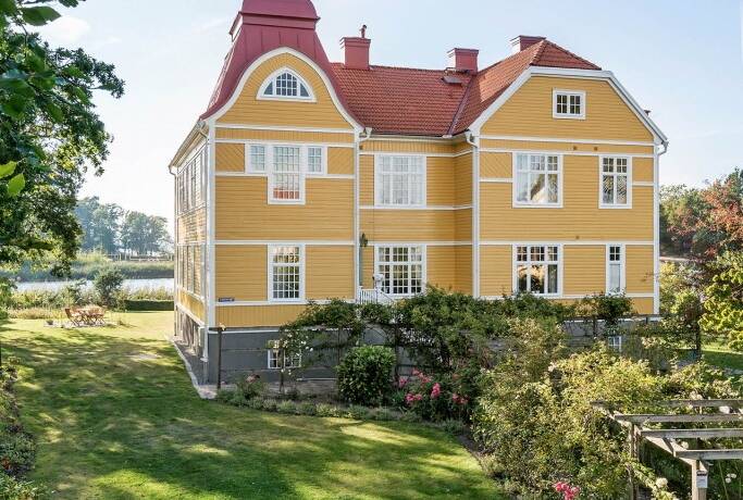 mäklarhuset karlskrona mäklarhuset karlskrona
