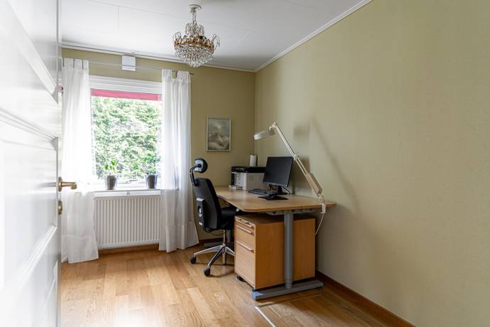 5 rum Villa på Gröningevägen 353 Särö Kungsbacka kommun - bild 24